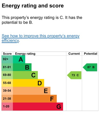 EPC 1