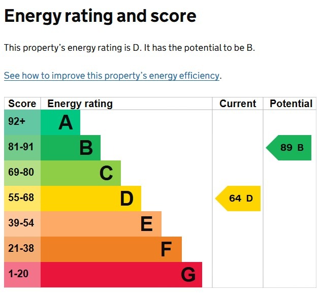 EPC 1