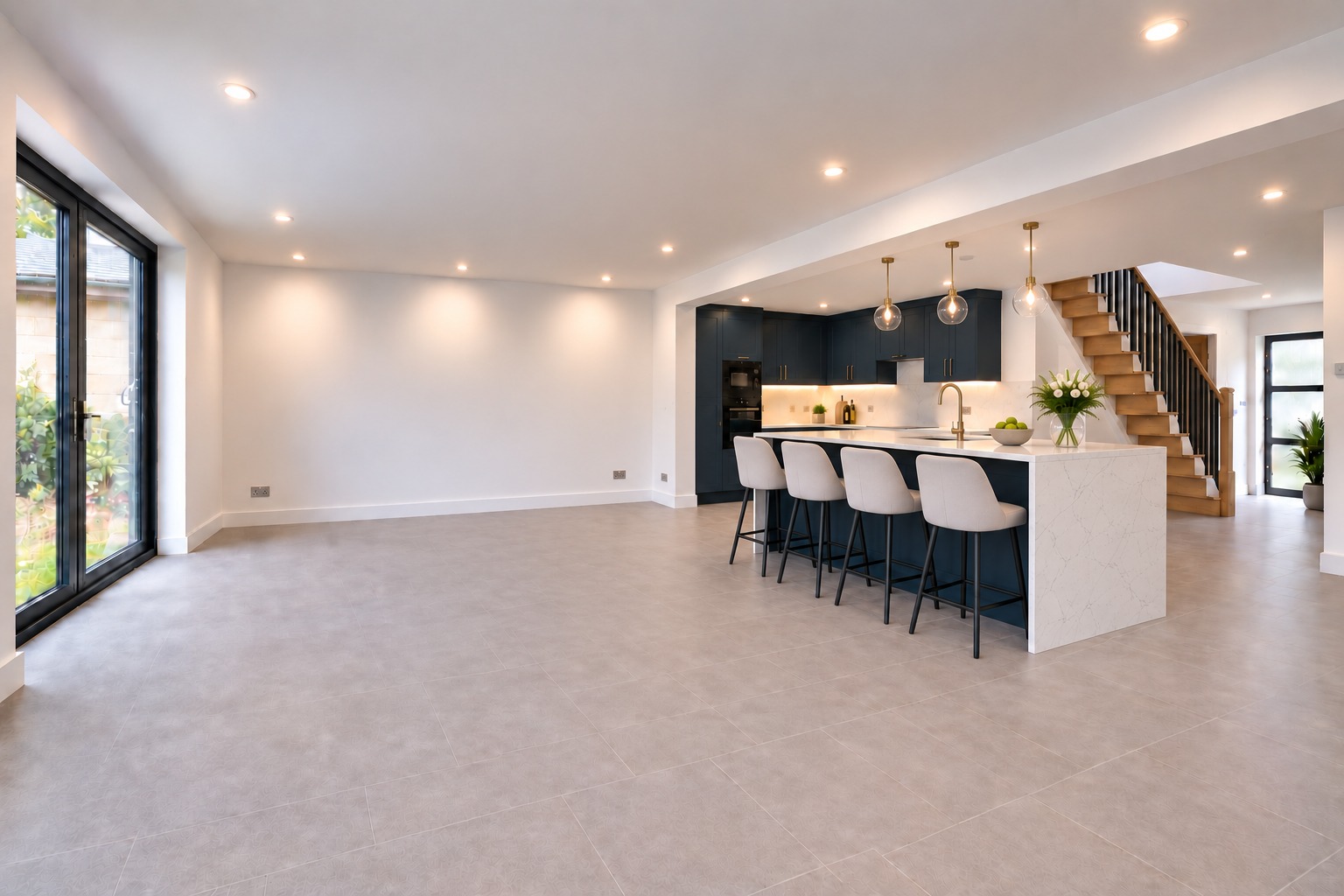 Archers Cottage, Madresfield Road, Sherrards Green, Malvern, Worcestershire