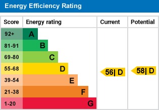 EPC 1