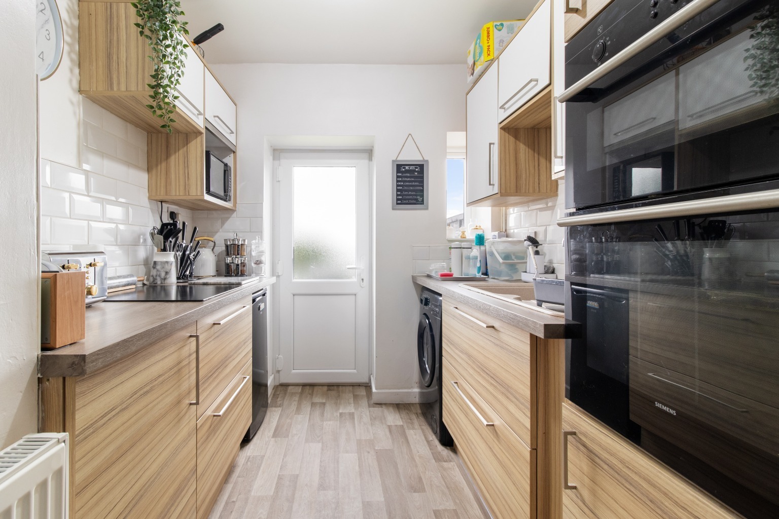 Sycamore Road, Worcester, Worcestershire, WR4 9RU