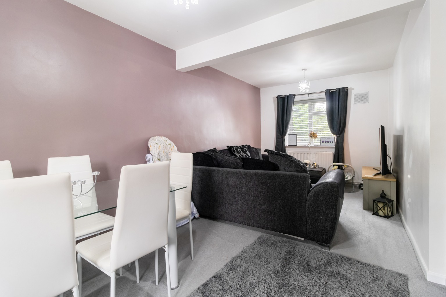 Sycamore Road, Worcester, Worcestershire, WR4 9RU