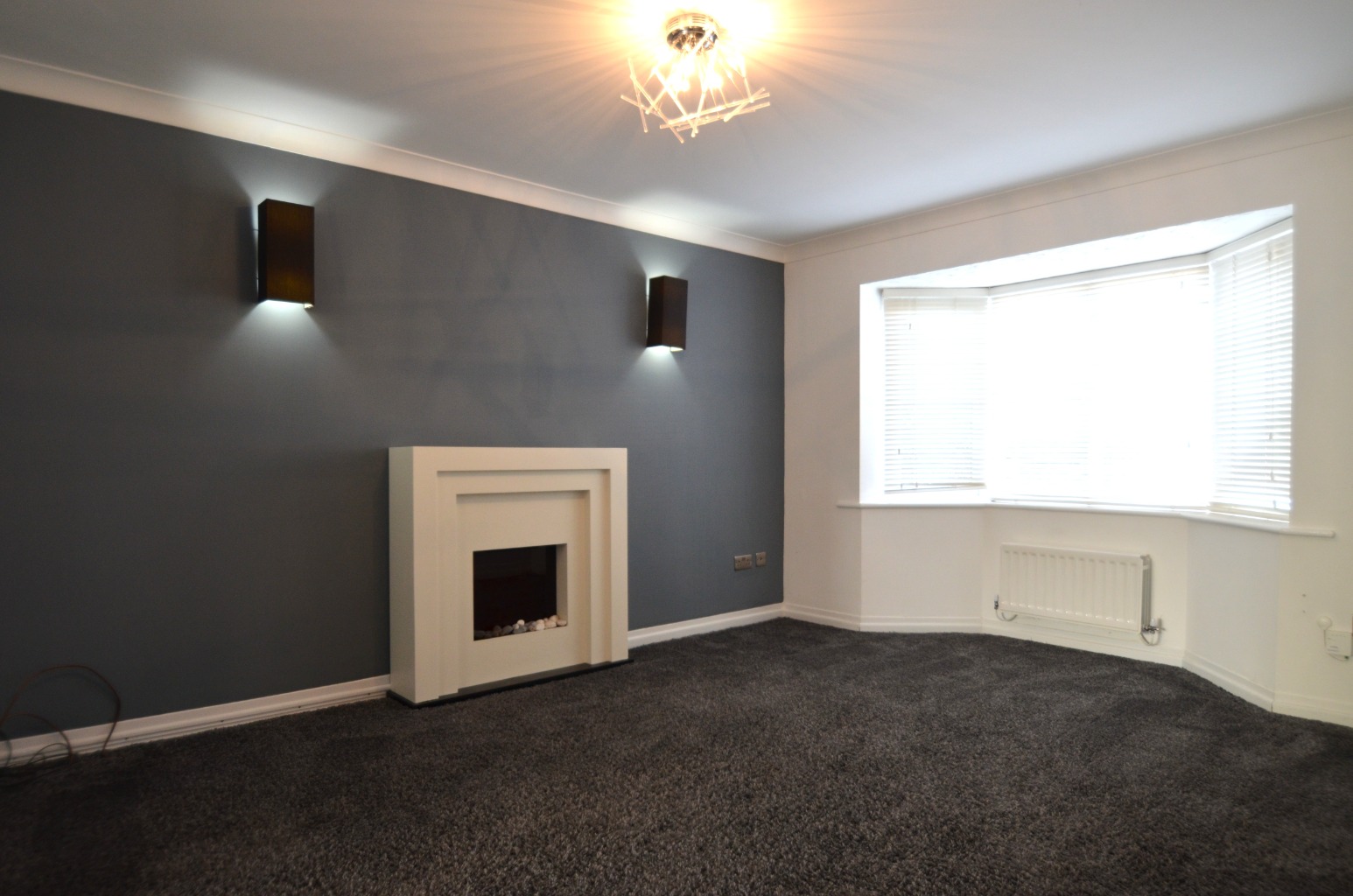 Brecon Avenue, Worcester, Worcestershire, WR4 0RJ