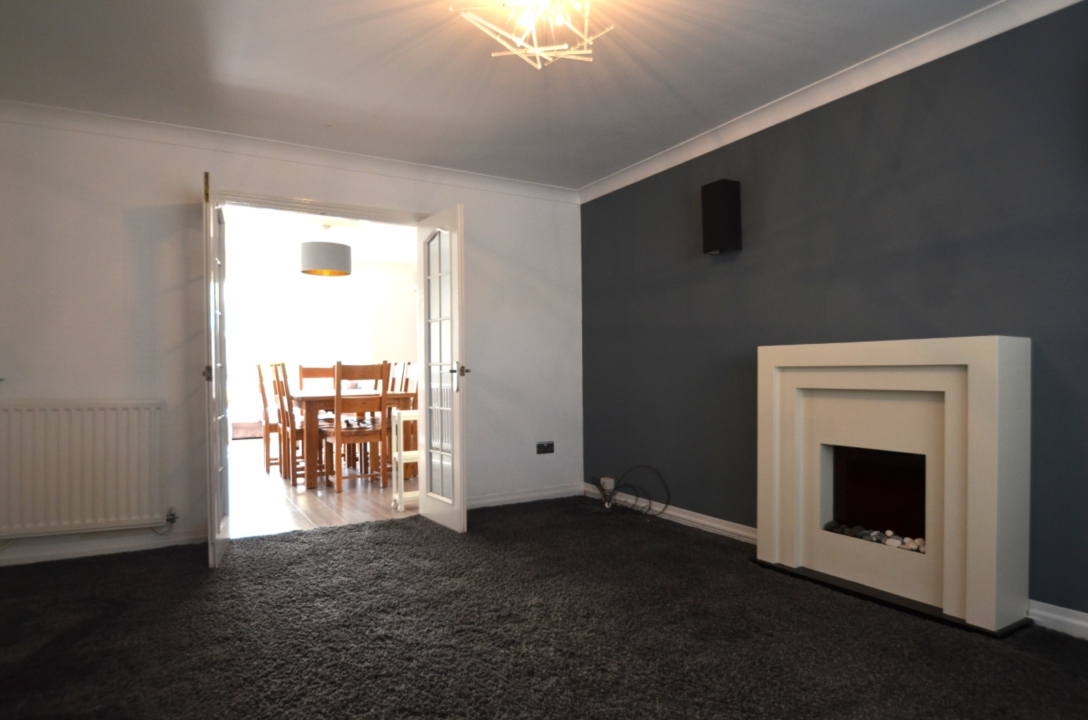 Brecon Avenue, Worcester, Worcestershire, WR4 0RJ