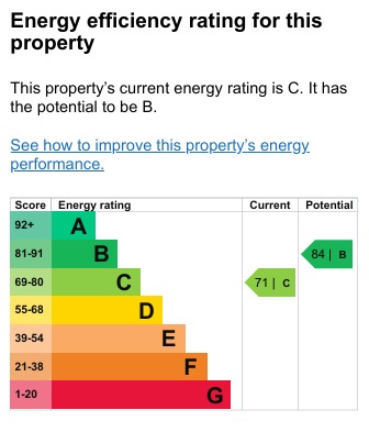 EPC 1