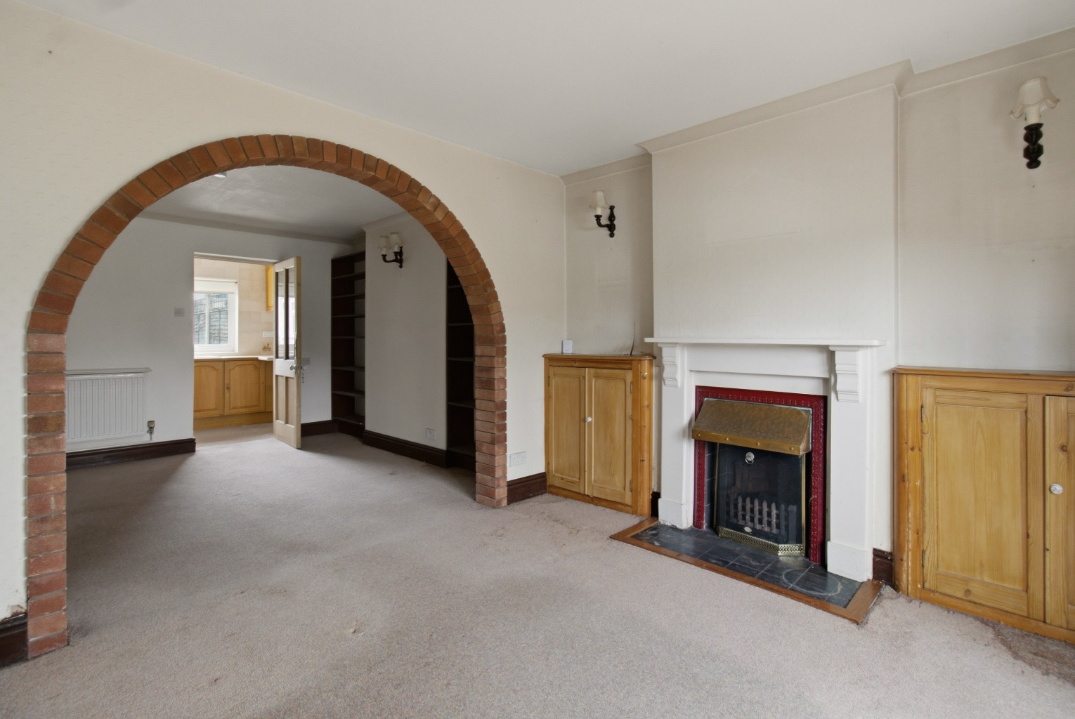 Dukes Way, Malvern, Worcestershire, WR14 3JE