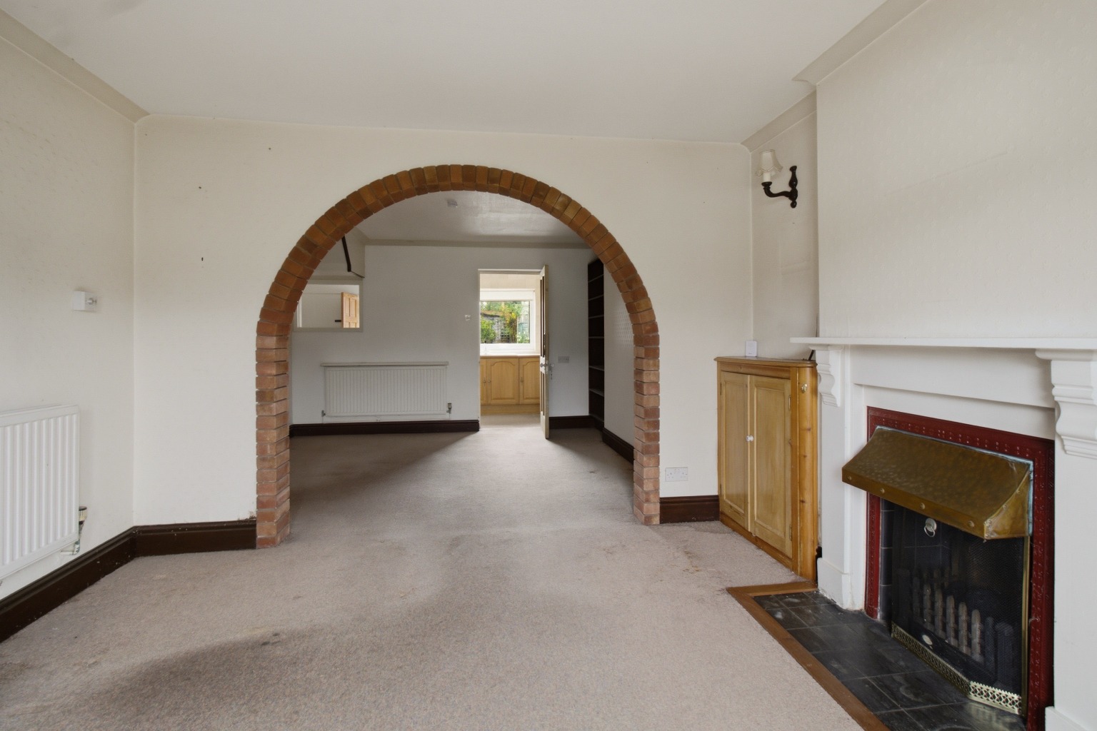 Dukes Way, Malvern, Worcestershire, WR14 3JE