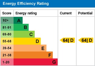 EPC 1