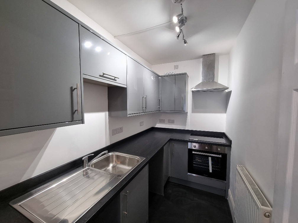 Kings Road, Malvern, Worcestershire, WR14 4HL