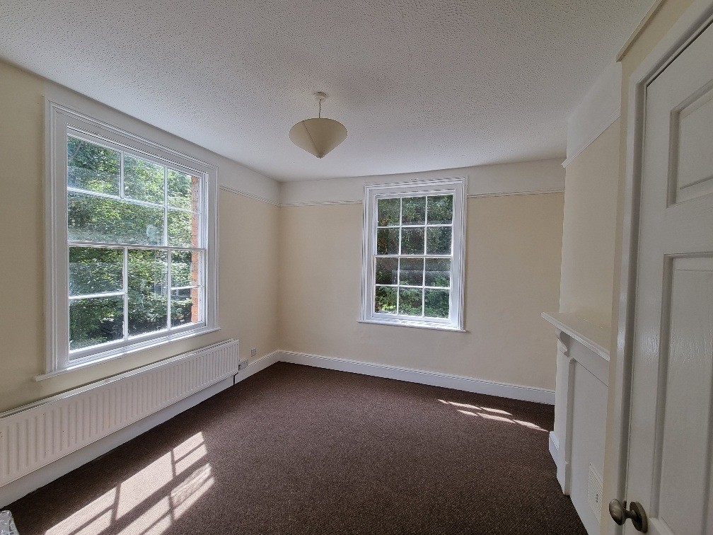 Kings Road, Malvern, Worcestershire, WR14 4HL