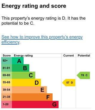 EPC 1