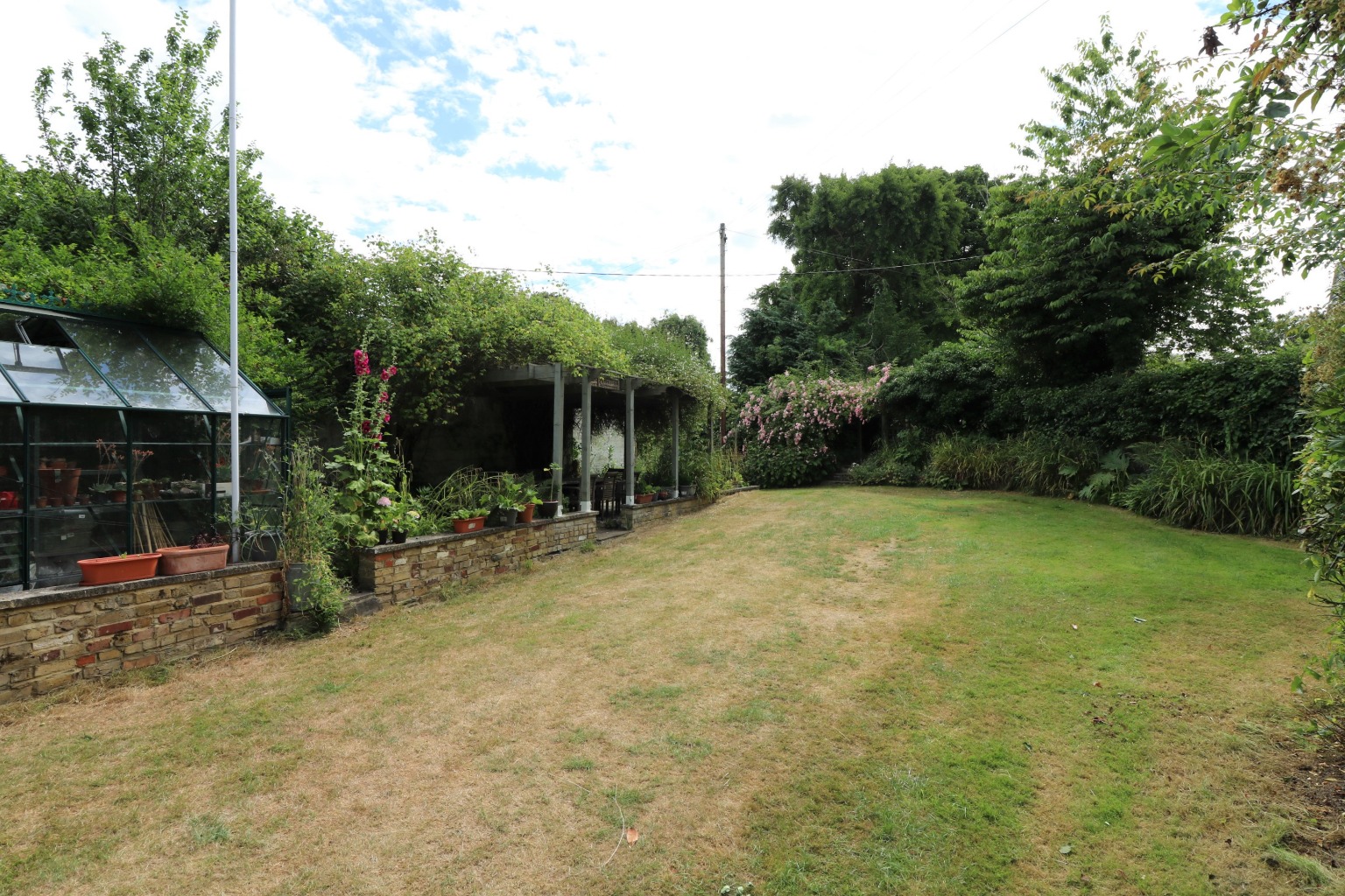 Media image 17