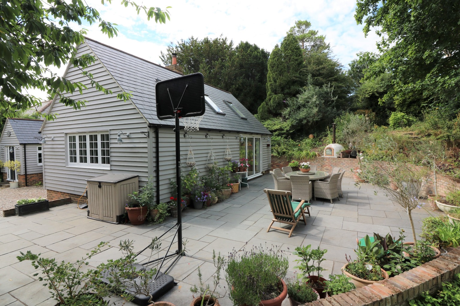Media image 23