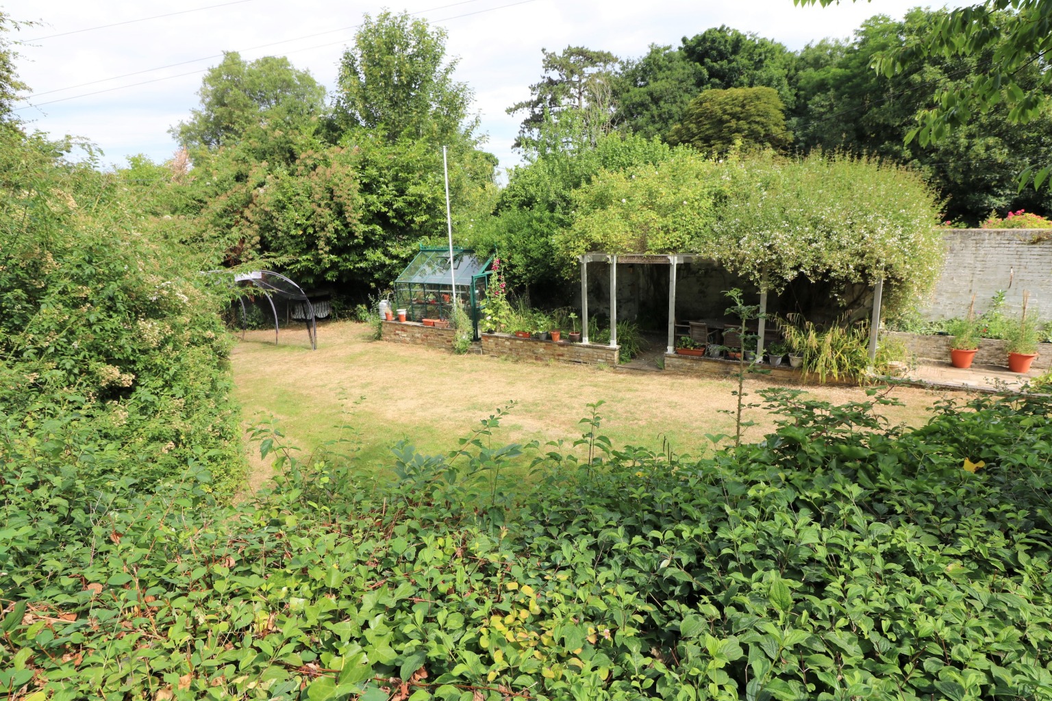 Media image 22