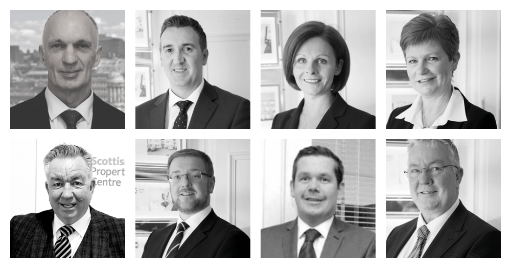 Market Update From Our Glasgow Lanarkshire And Argyll Branches