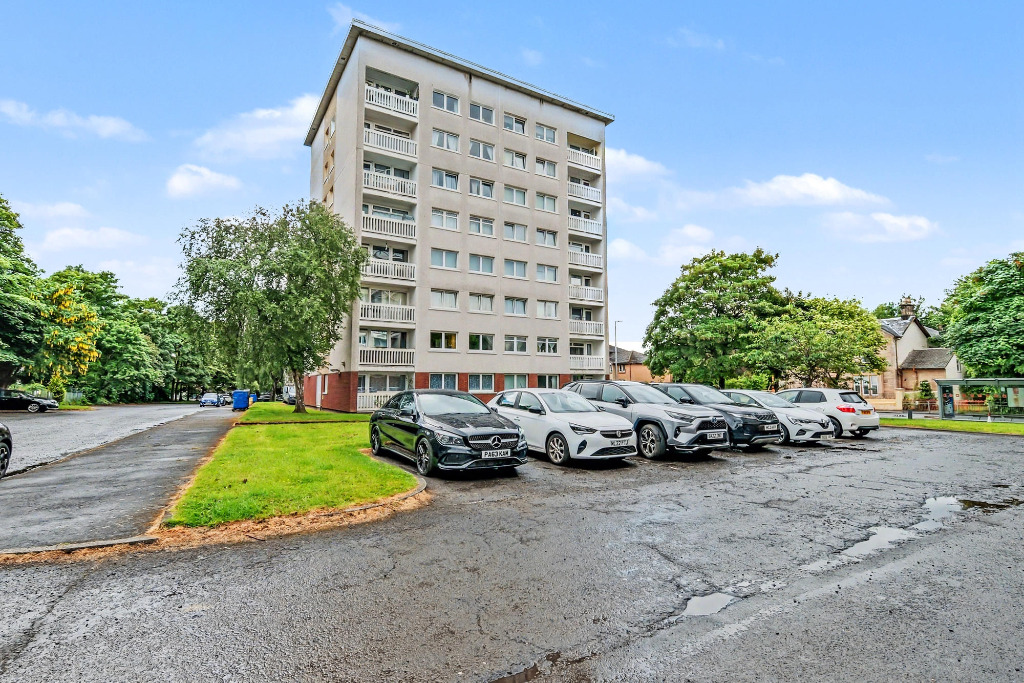 2 Bedroom flat for sale 2 Bedroom flat for sale