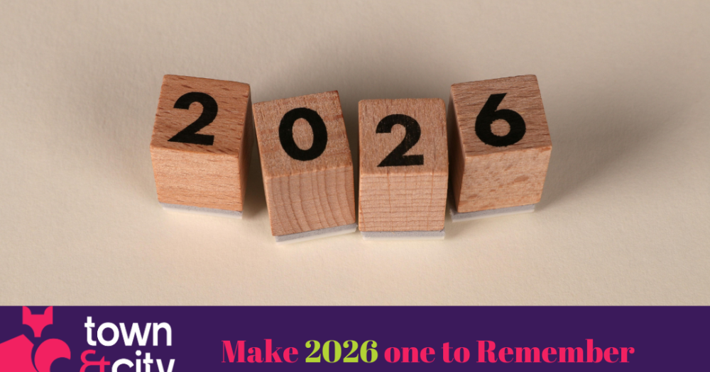 Market Gain in 2026: Why Now is the Ideal Time for Vendors to List Their Property