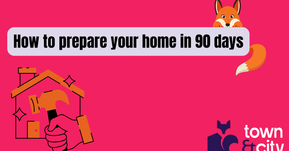 Dreaming of a Christmas Move? Your Guide to Settling in Before the Festive Season!