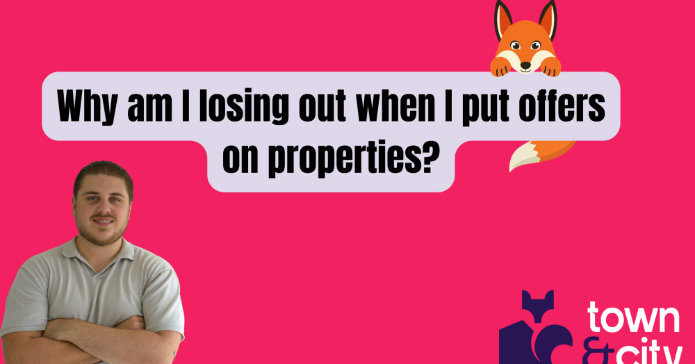 Your Journey Home: Essential Advice for Buyers in Gravesend and Kent Your Journey Home: Essential Advice for Buyers in Gravesend and Kent