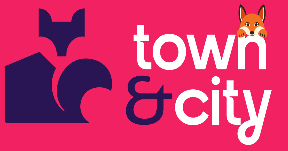 Showcase Your Business to Gravesend – Join Our Local Business Spotlight! Showcase Your Business to Gravesend – Join Our Local Business Spotlight!