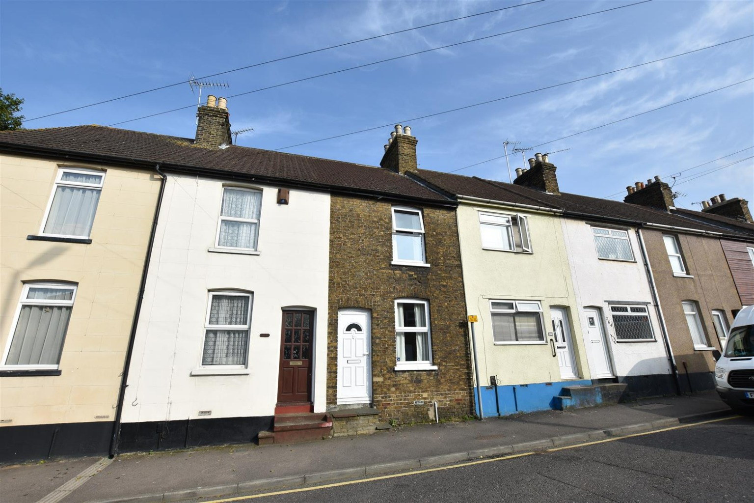 property first image