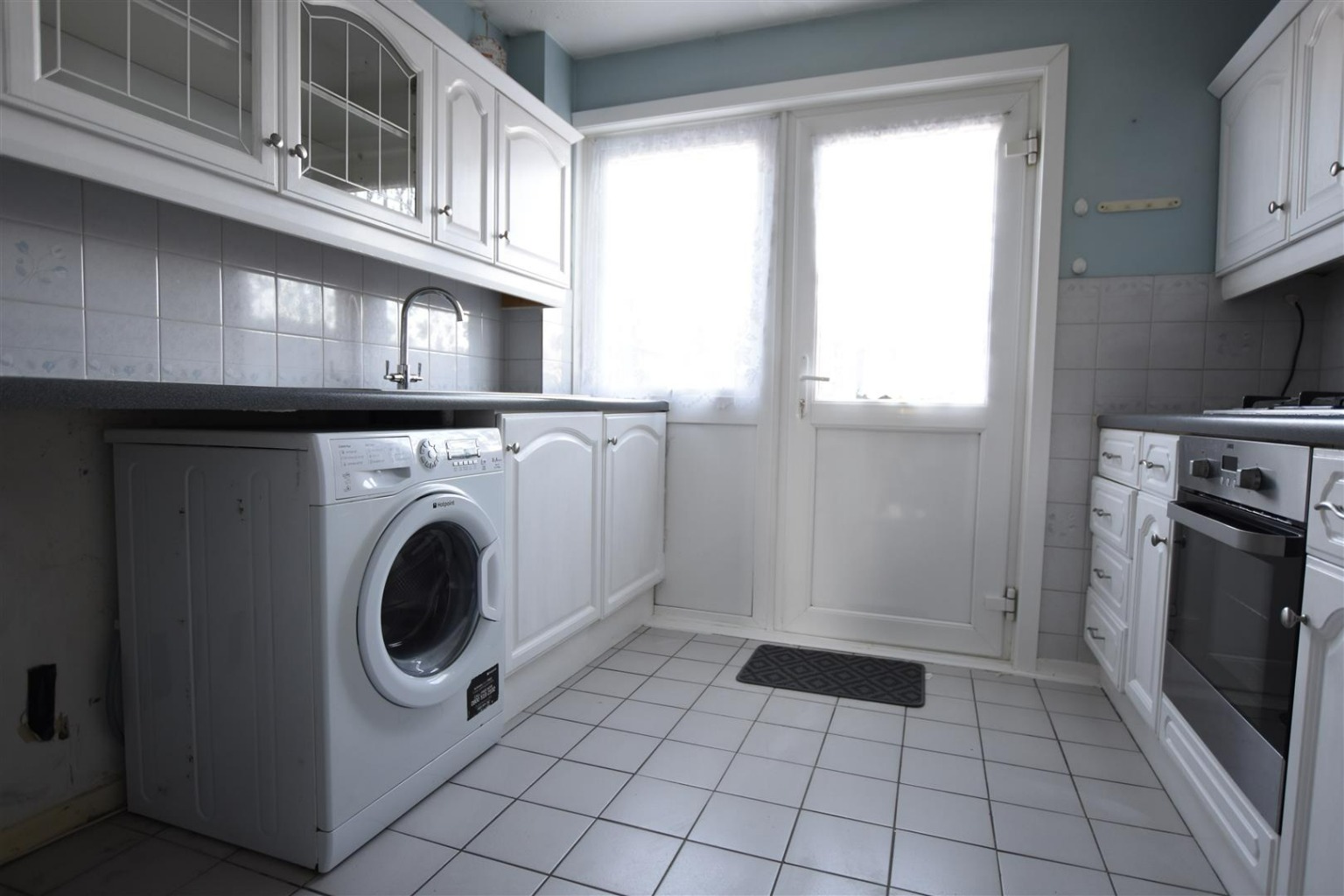 property first image