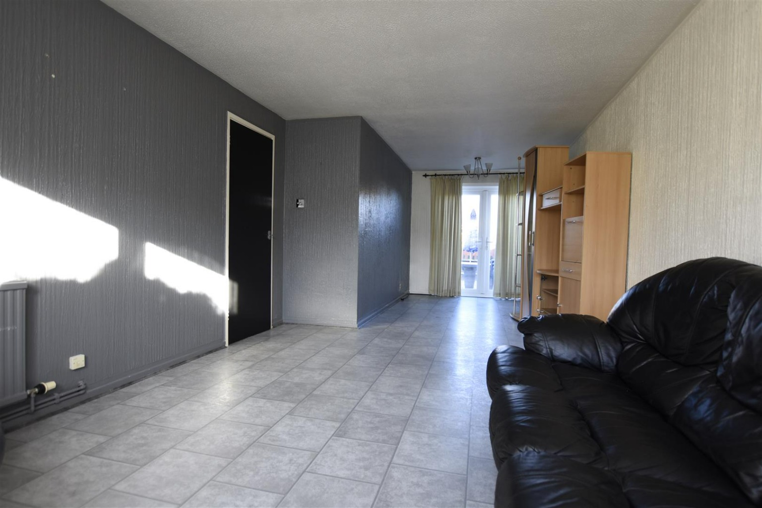 property first image