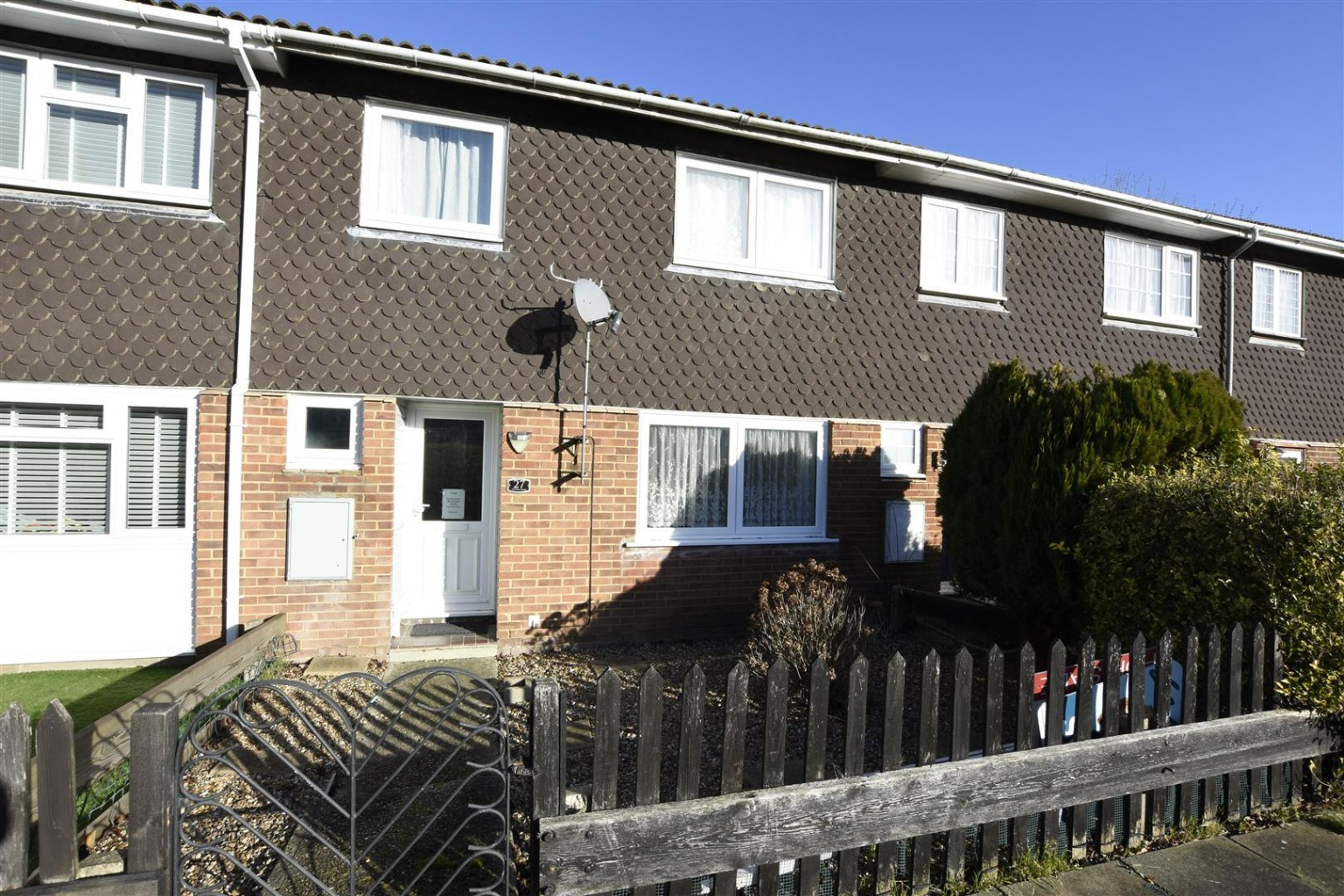 property first image