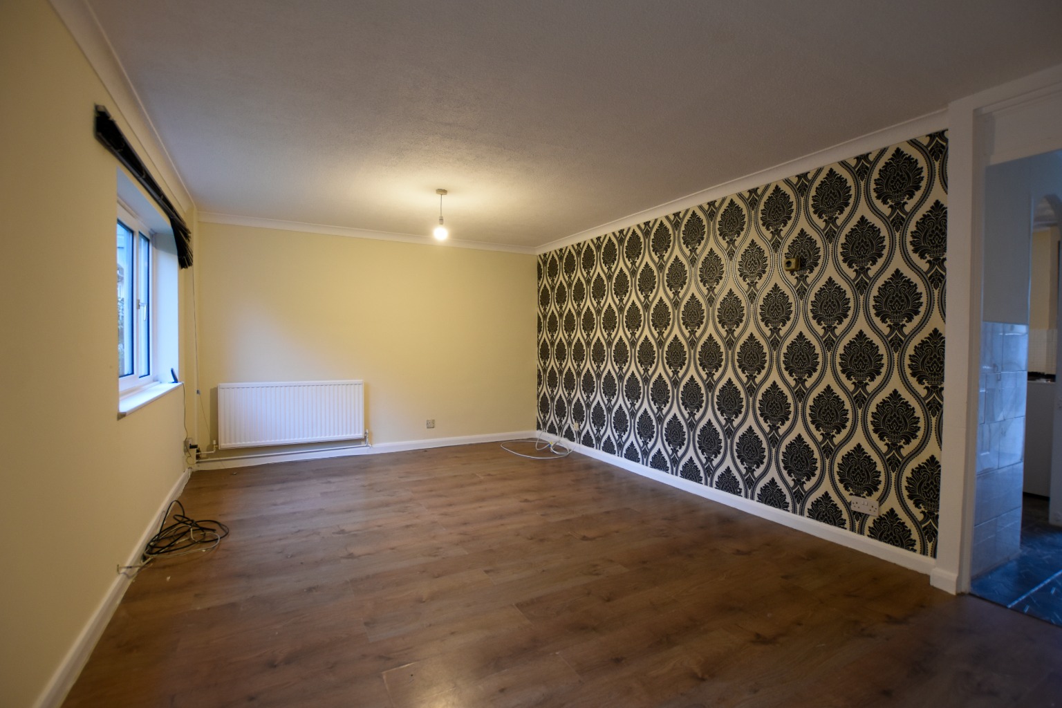 property first image