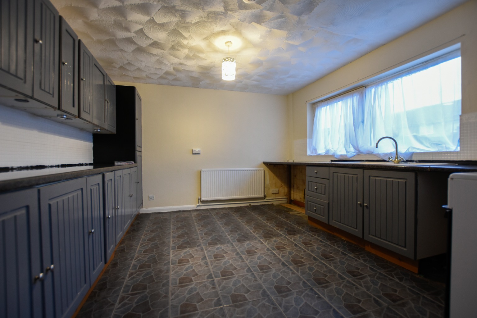 property first image