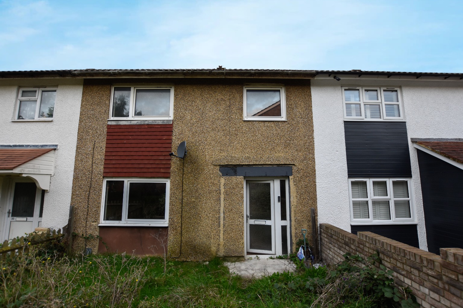 property first image