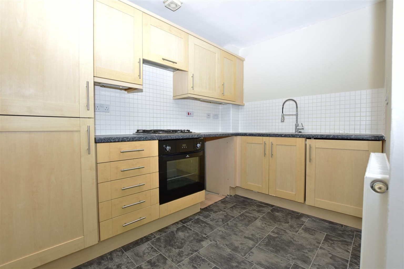 property first image