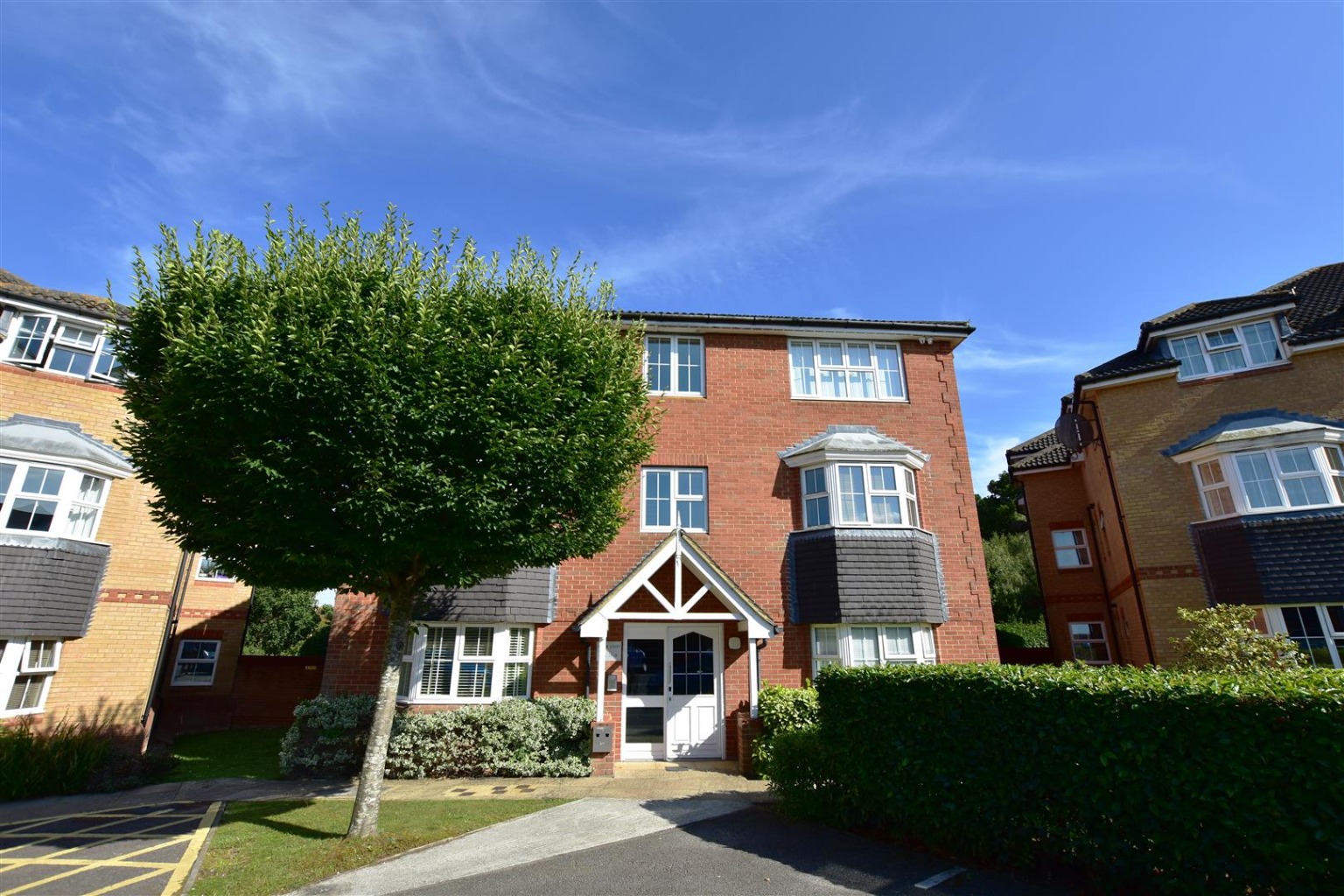 property first image