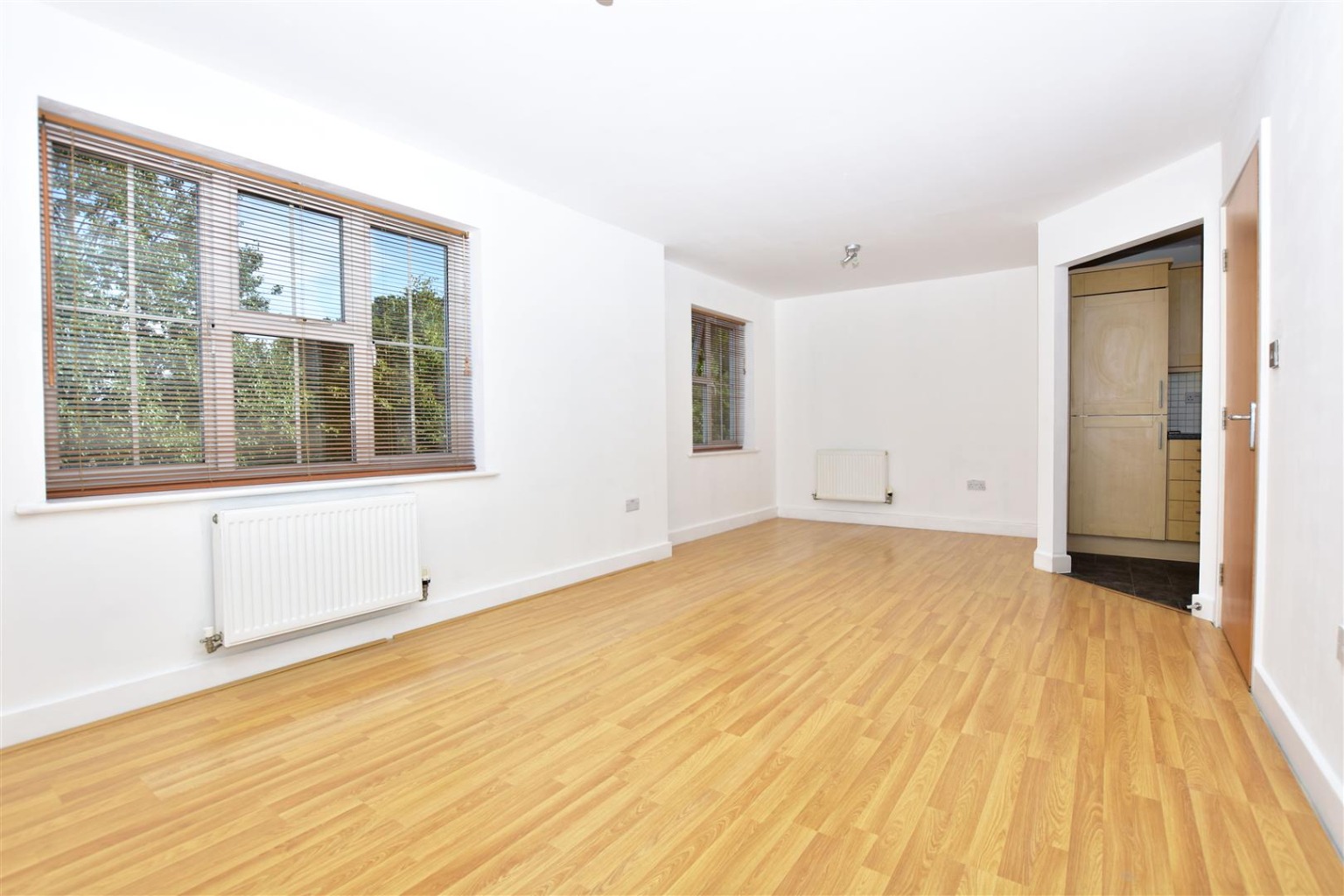 property first image