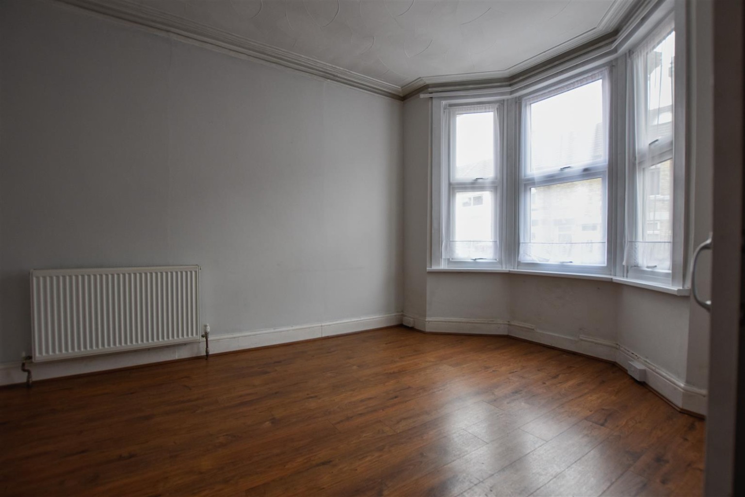 3 Bedroom Family Home, Louisville Avenue, Gillingham, ME7 property first image
