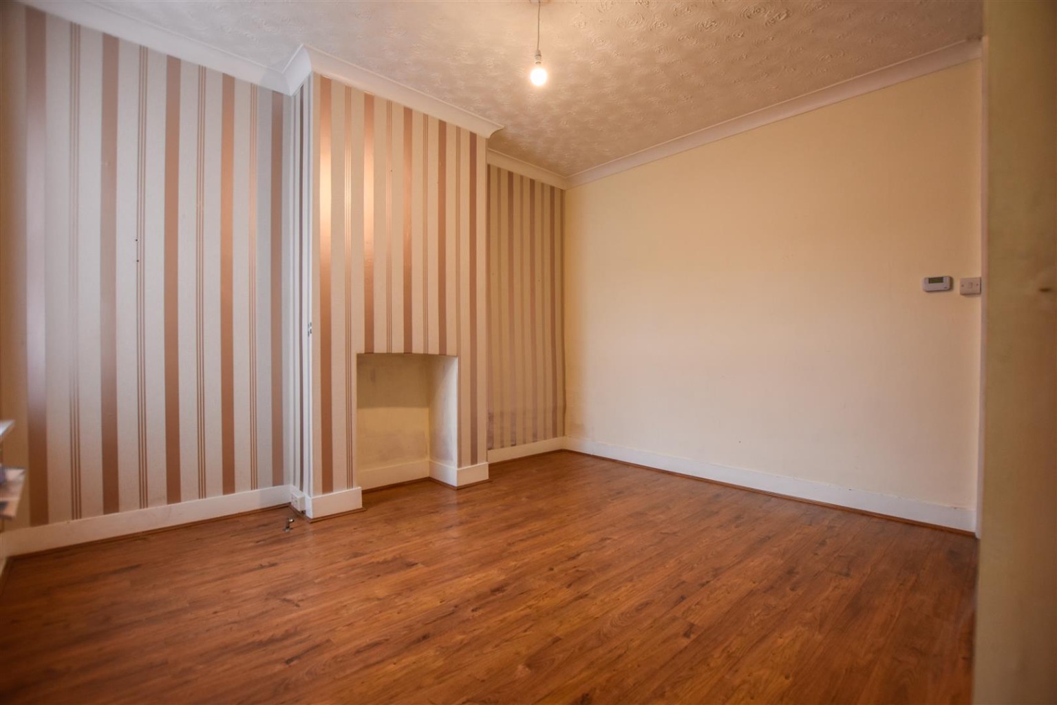 3 Bedroom Family Home, Louisville Avenue, Gillingham, ME7 property first image