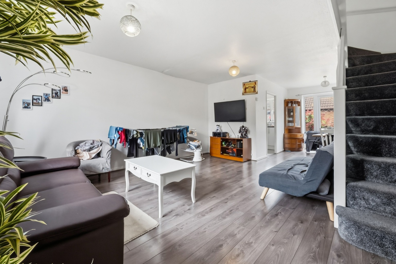 property first image