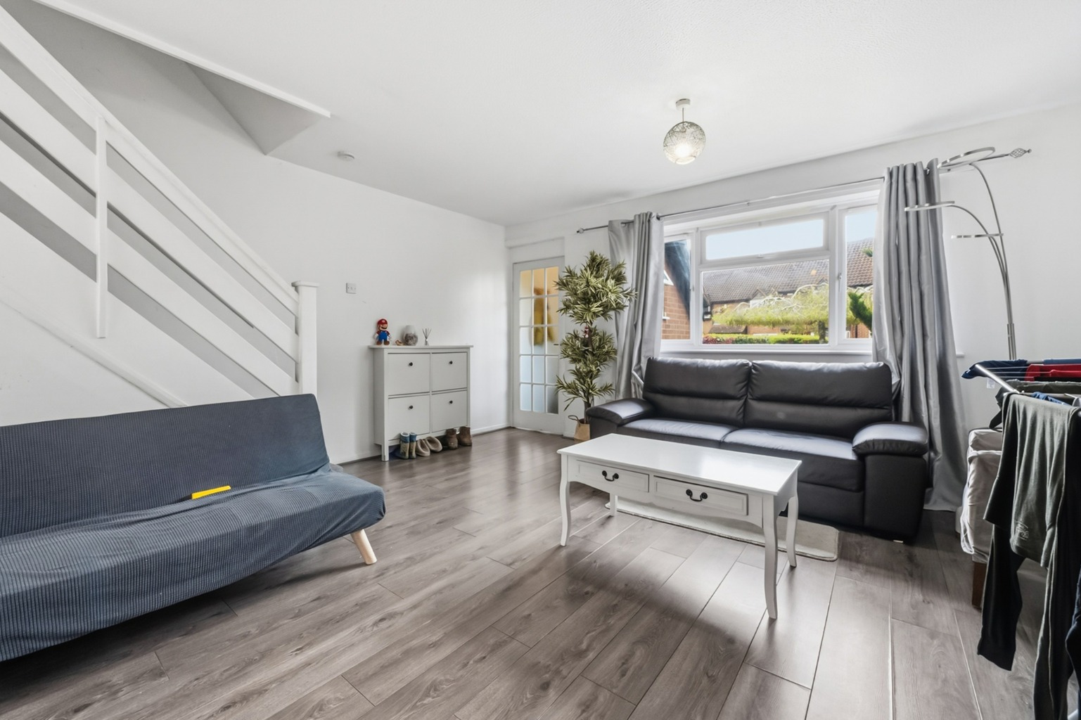 property first image