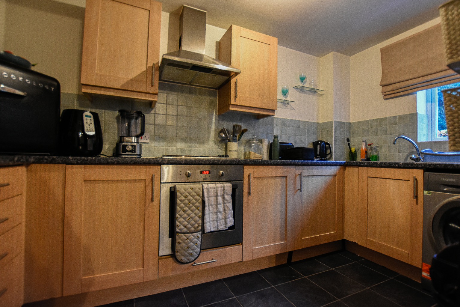 property first image