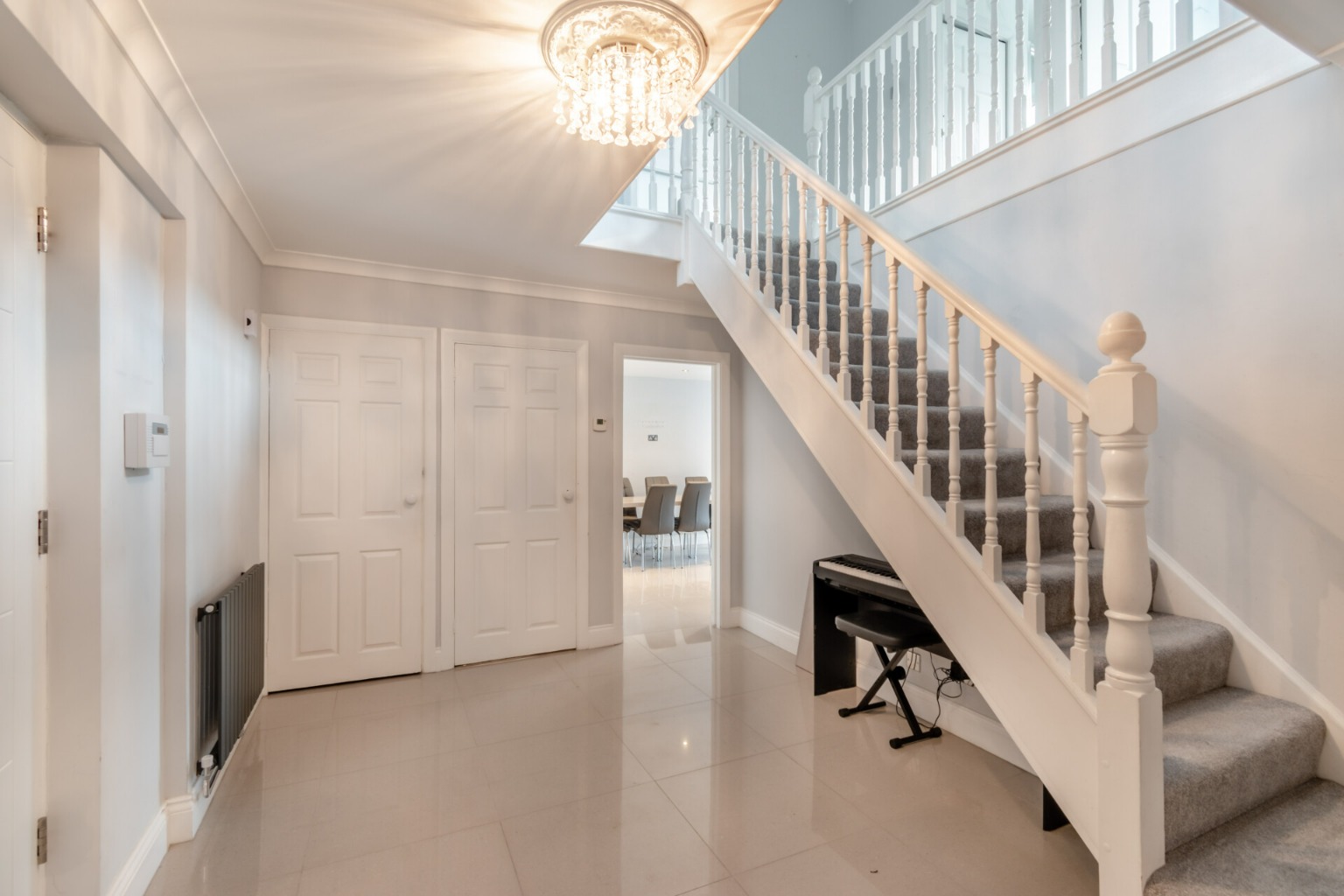 property first image