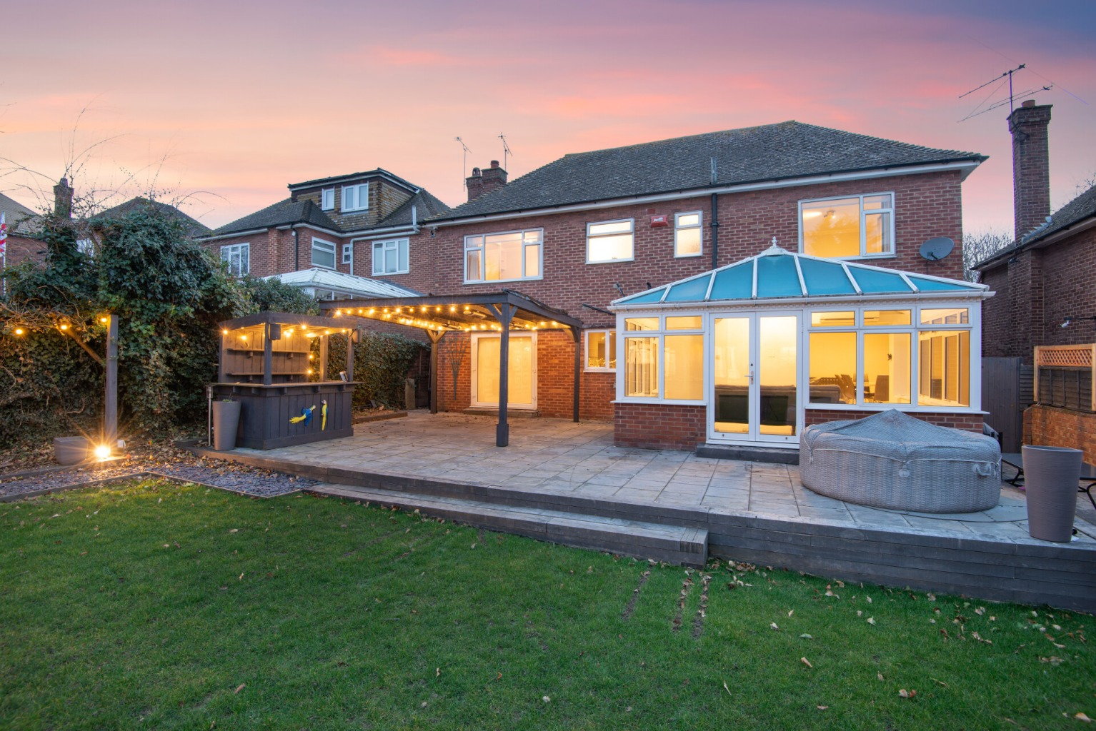 property first image