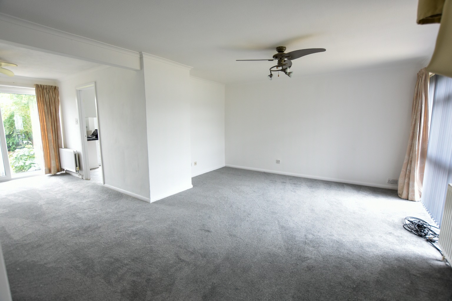 property first image