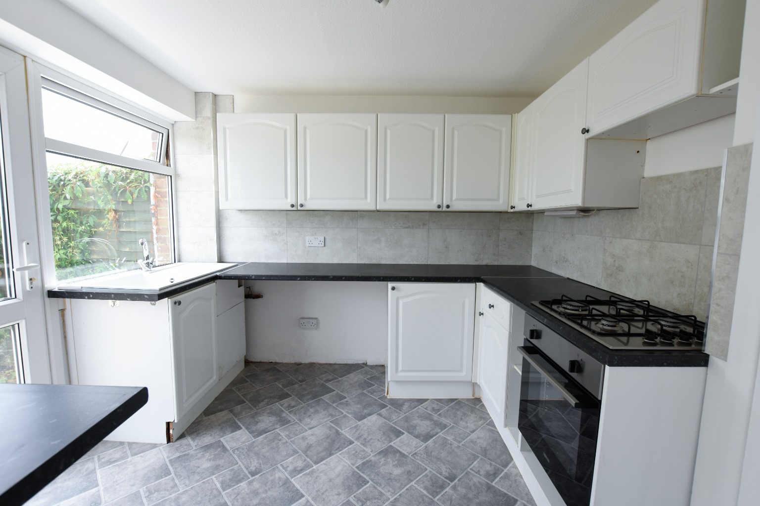 property first image