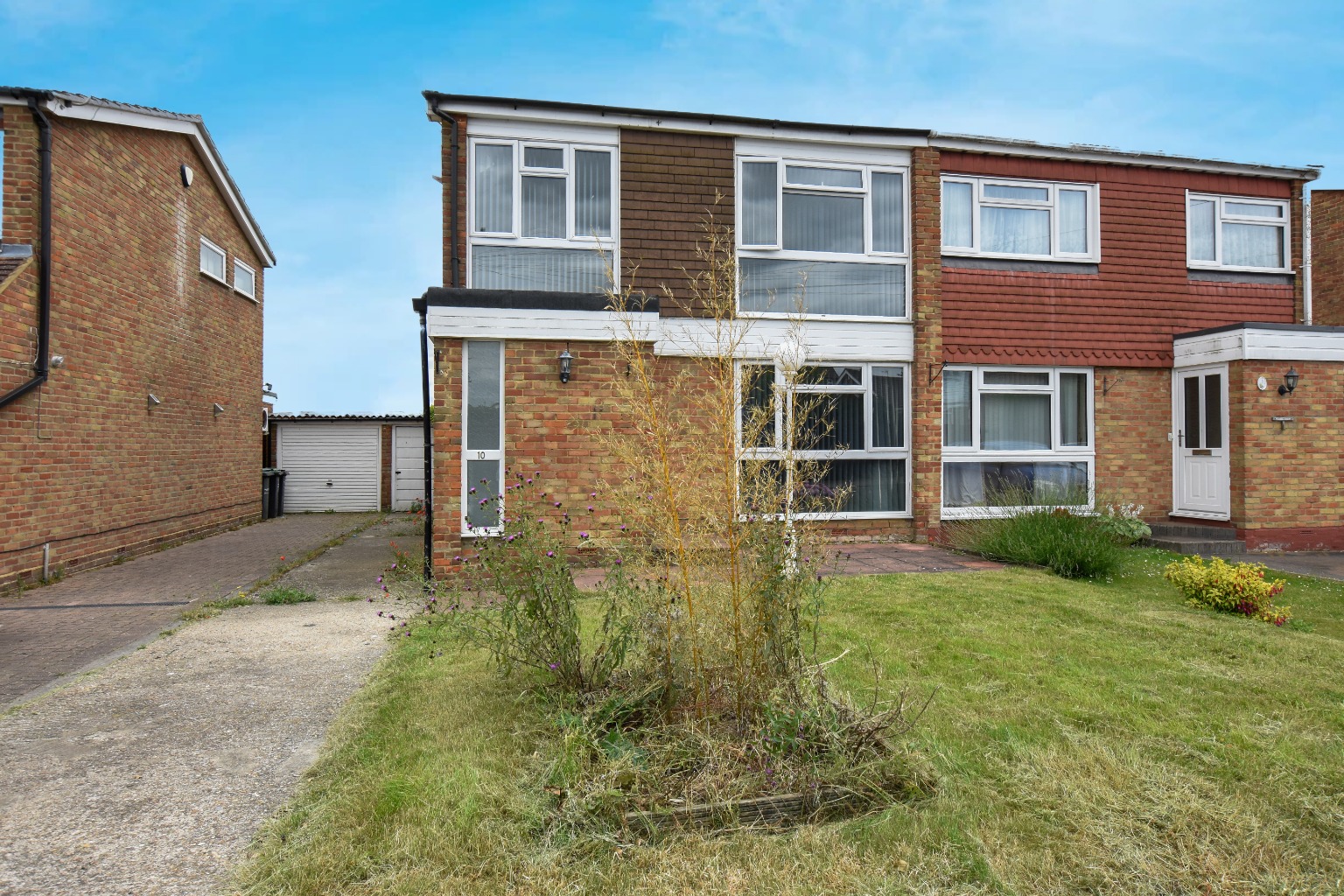 property first image