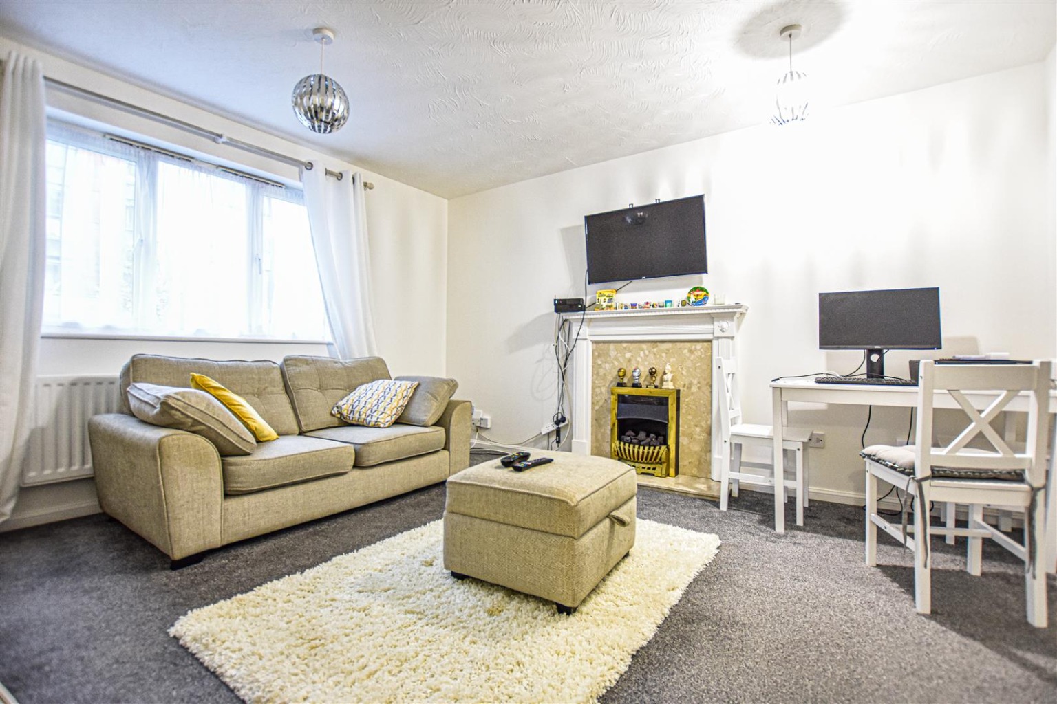 property first image