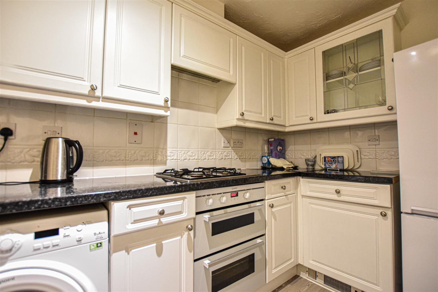 property first image