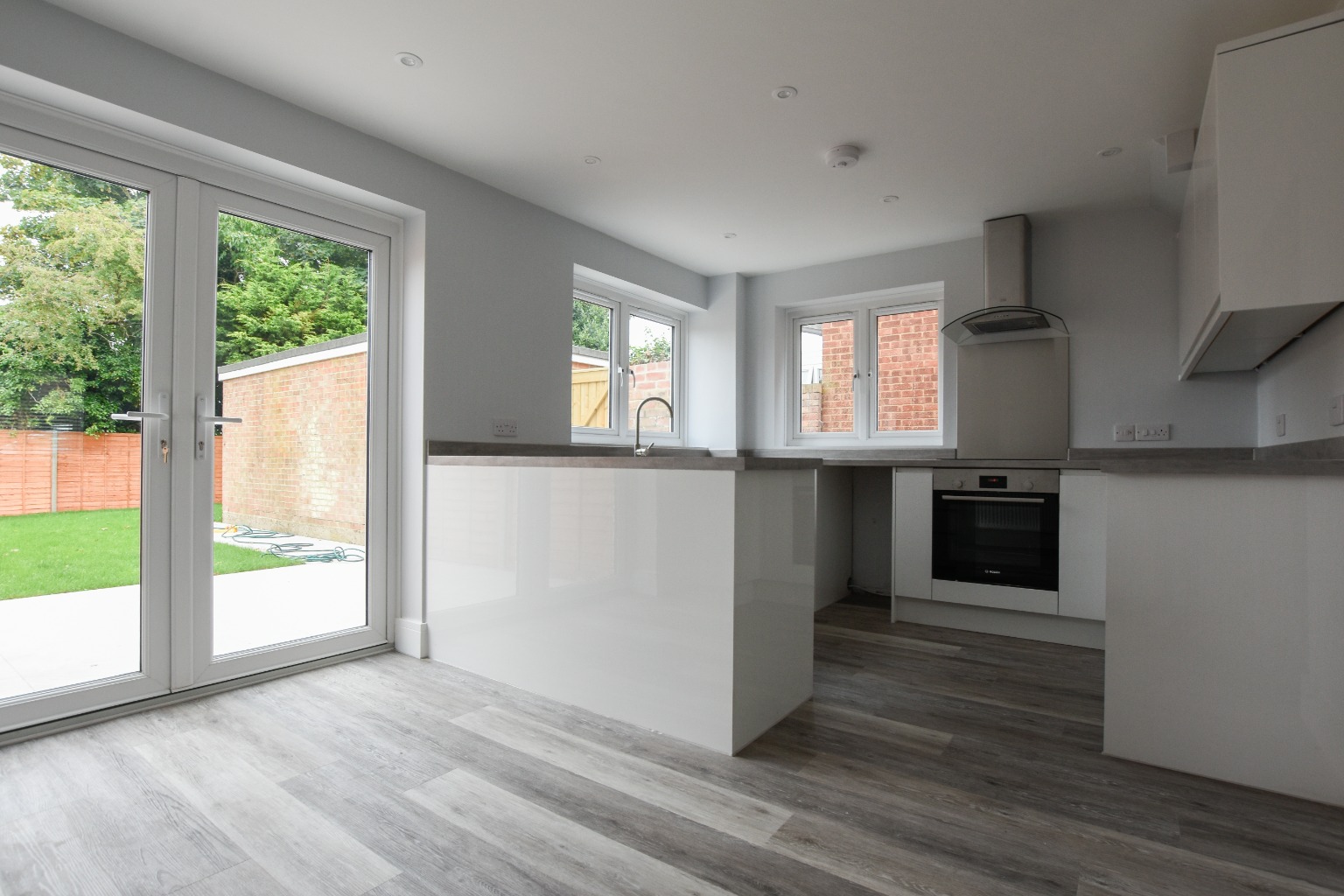 property first image