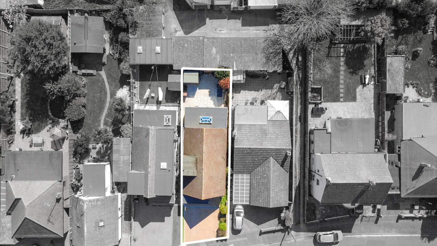 property first image