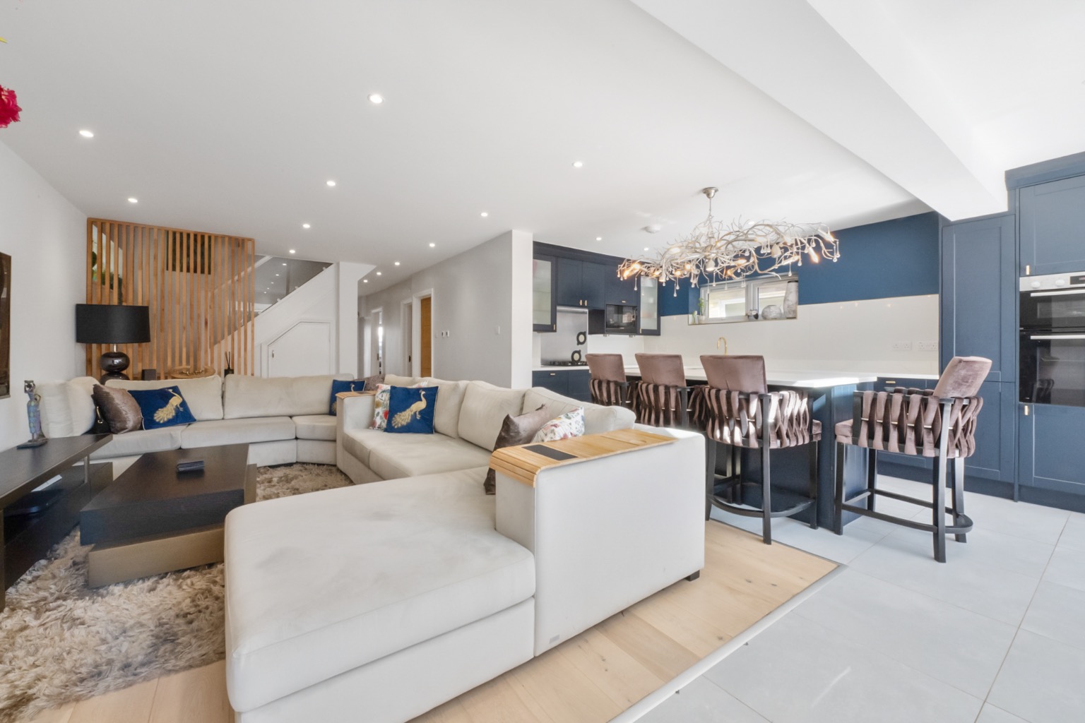 property first image