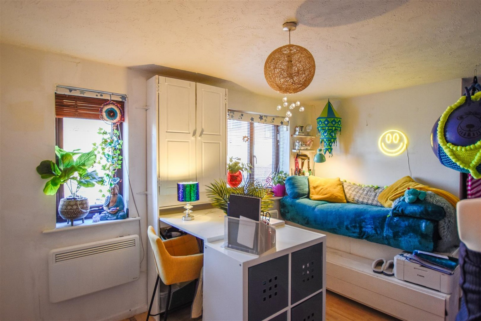 property first image